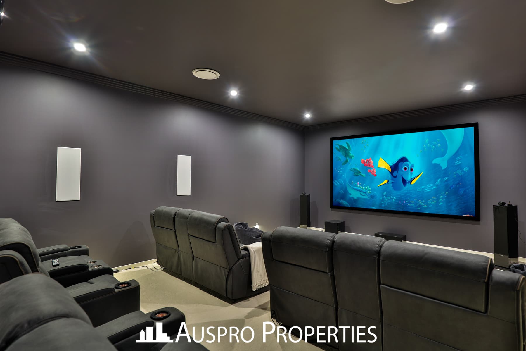 18 Ardara Court, Logan Village - Thumbnail 7