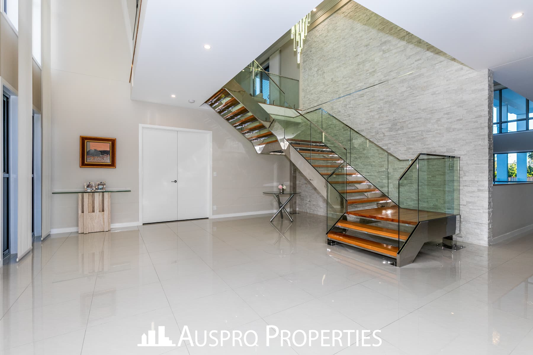 18 Ardara Court, Logan Village - Thumbnail 8