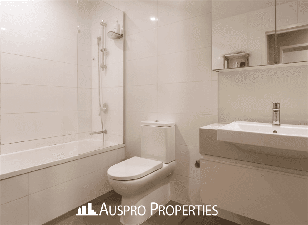 20005/37D Harbour Rd, Hamilton - Thumbnail 4