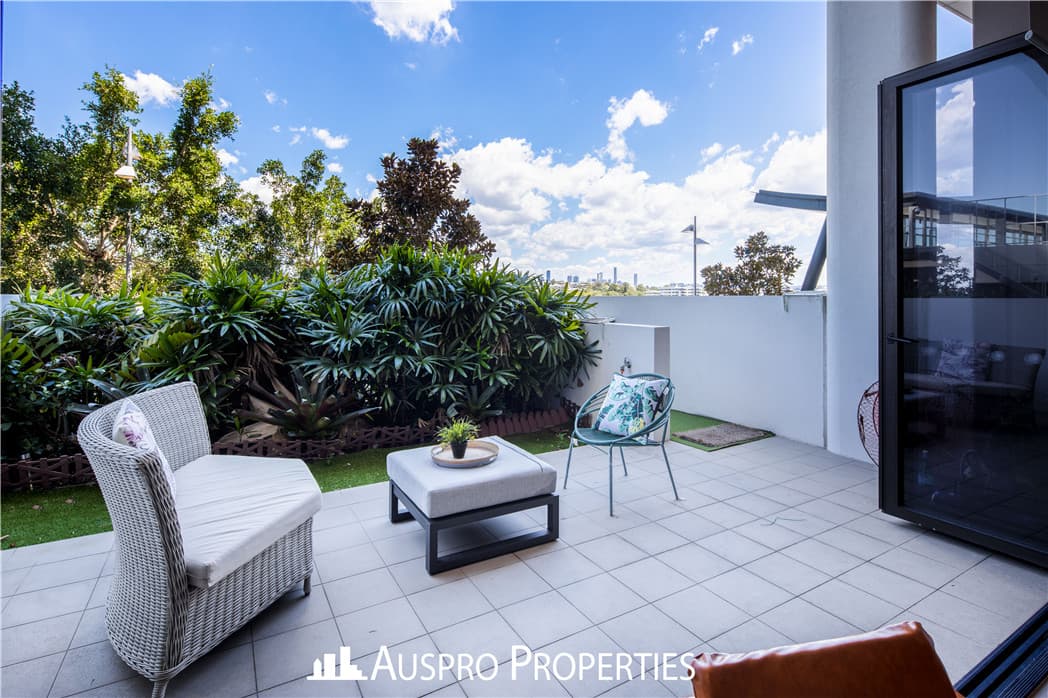 20005/37D Harbour Rd, Hamilton - Thumbnail 7