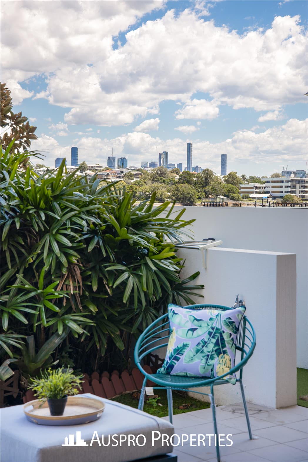 20005/37D Harbour Rd, Hamilton - Thumbnail 8