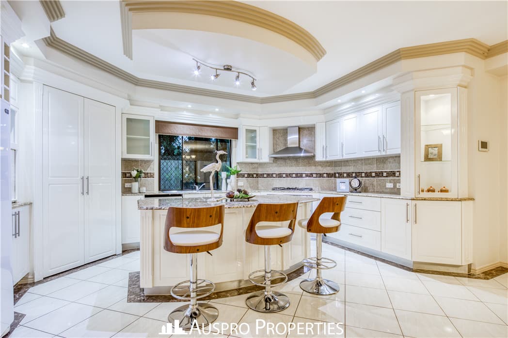 79 The Parkway, Stretton - Thumbnail 6