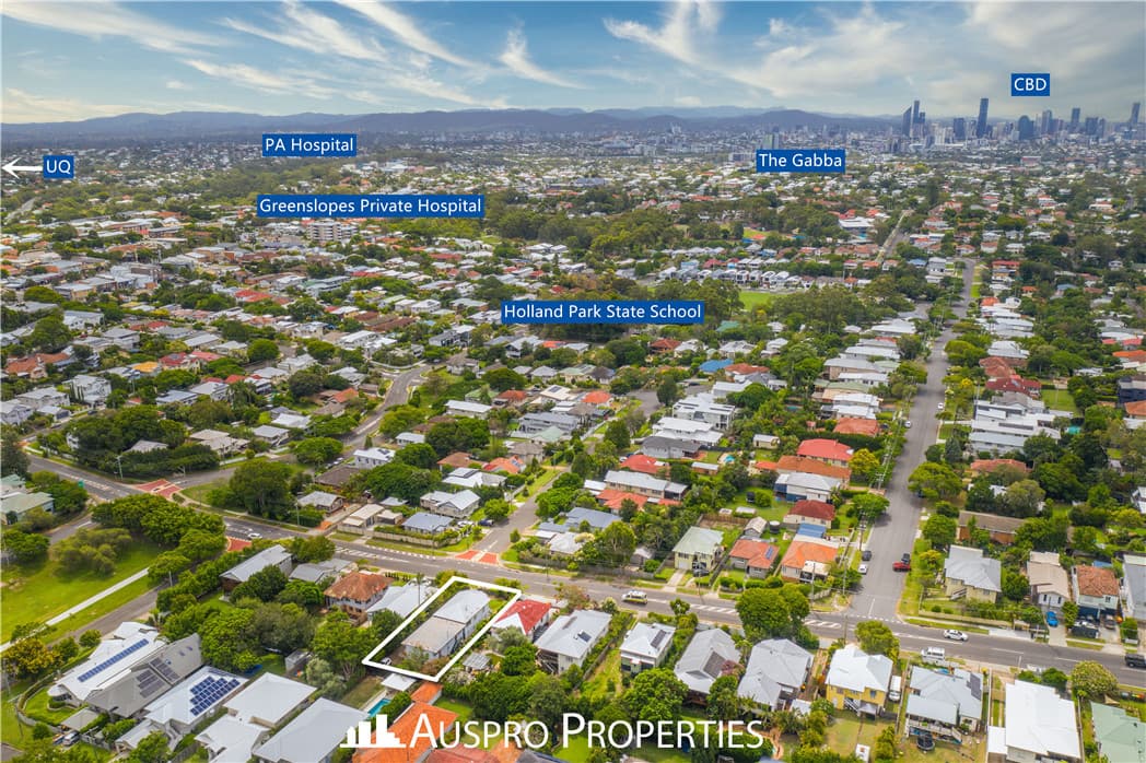 43 Holland Rd, Holland Park - Image 1