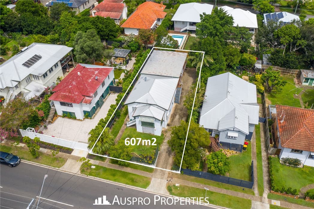 43 Holland Rd, Holland Park - Thumbnail 2
