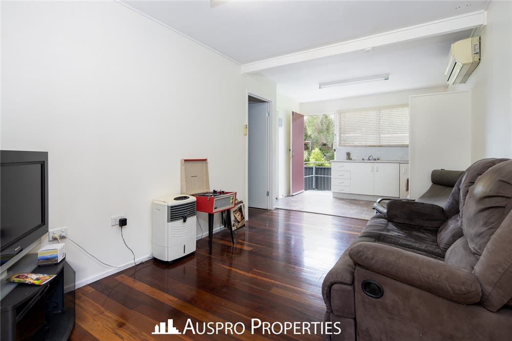 43 Holland Rd, Holland Park - Thumbnail 4
