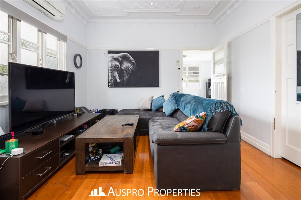 43 Holland Rd, Holland Park - Thumbnail 5