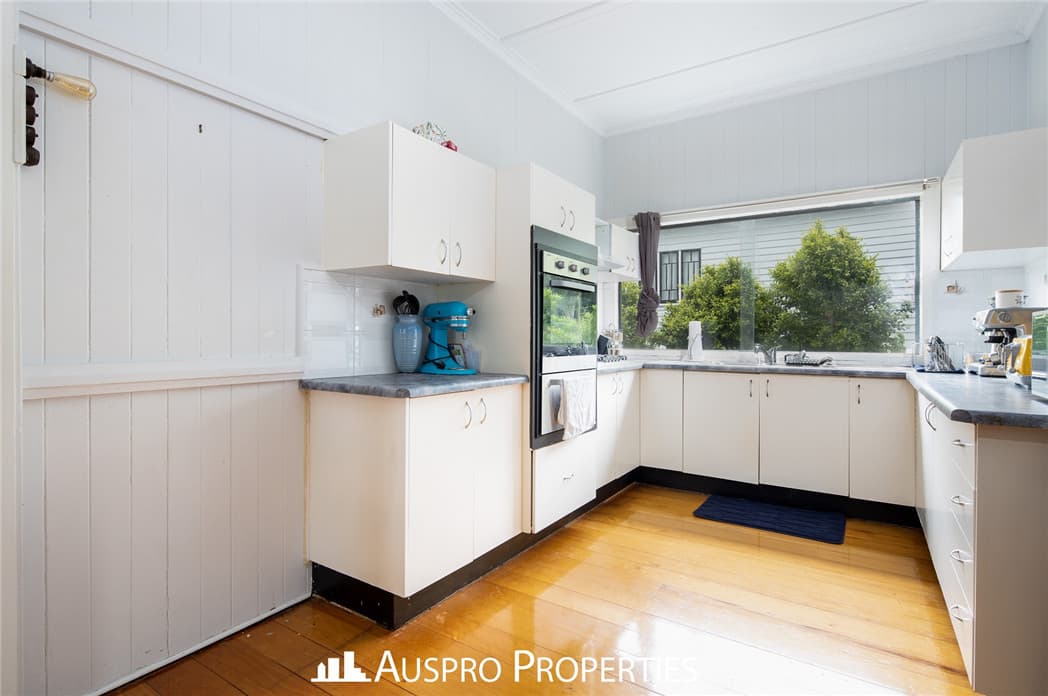 43 Holland Rd, Holland Park - Thumbnail 6