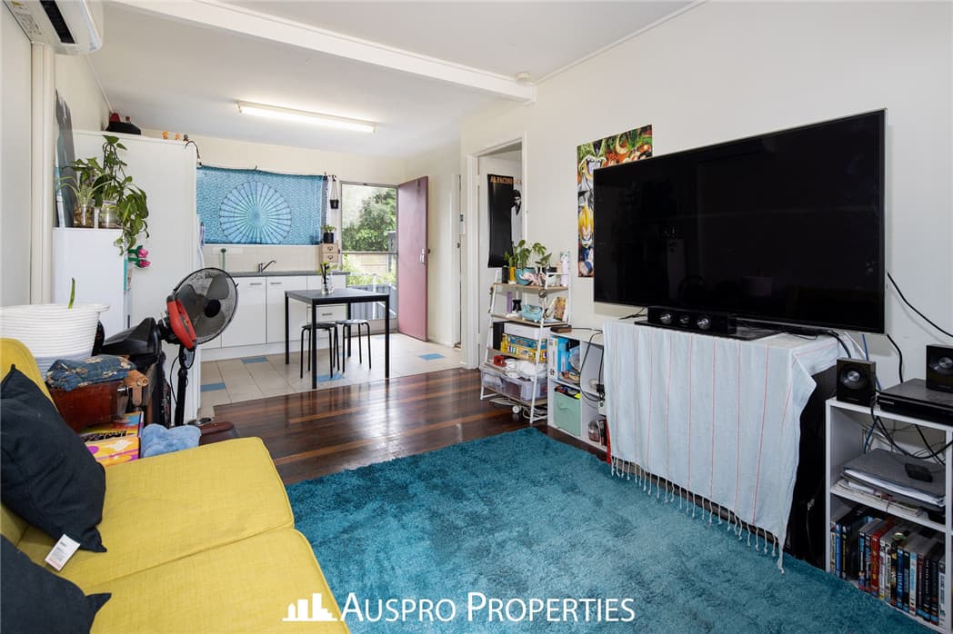 43 Holland Rd, Holland Park - Thumbnail 7