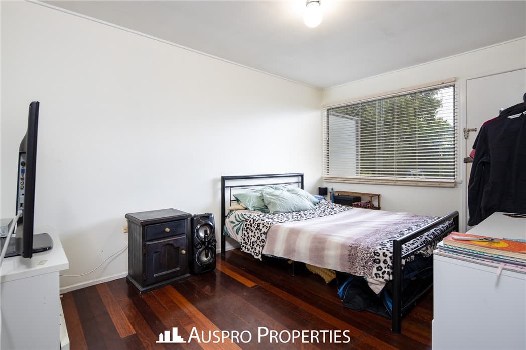 43 Holland Rd, Holland Park - Thumbnail 8