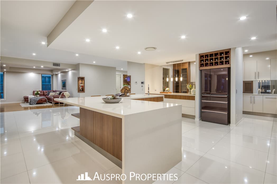156 Hawthorn Circuit, Stretton - Thumbnail 5