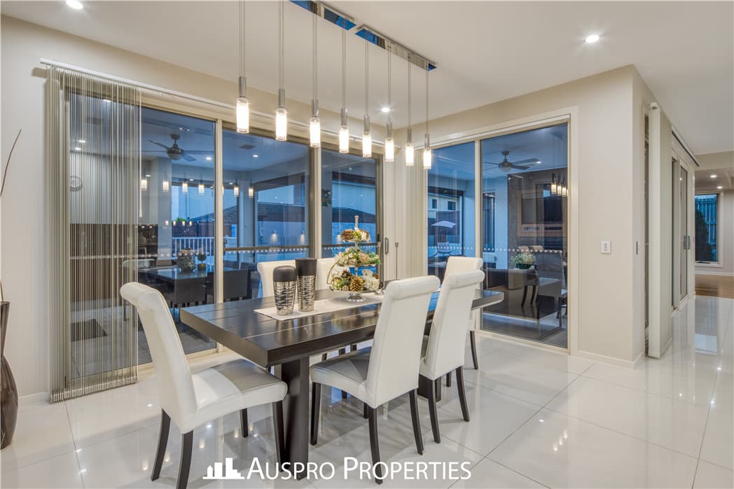 156 Hawthorn Circuit, Stretton - Thumbnail 6