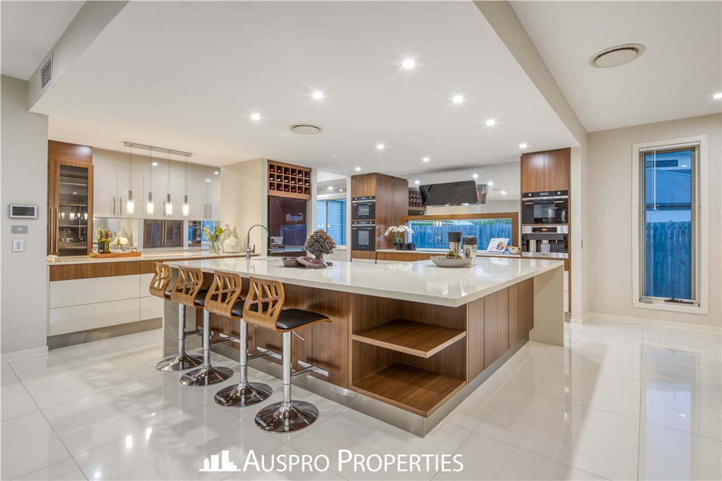 156 Hawthorn Circuit, Stretton - Thumbnail 7