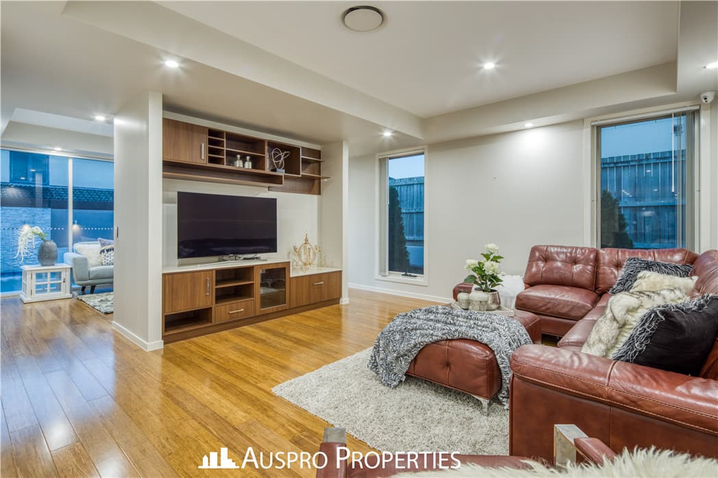 156 Hawthorn Circuit, Stretton - Thumbnail 8