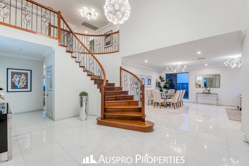 36 Hawthorn Circuit, Stretton - Thumbnail 2