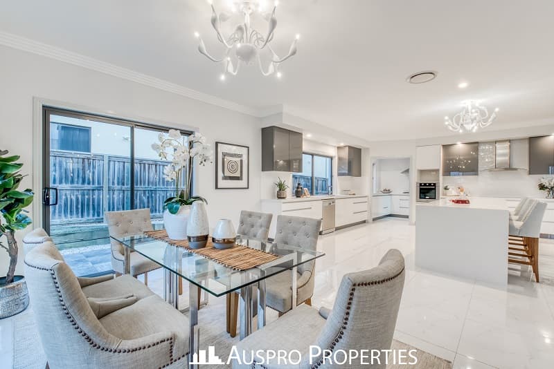 36 Hawthorn Circuit, Stretton - Thumbnail 6