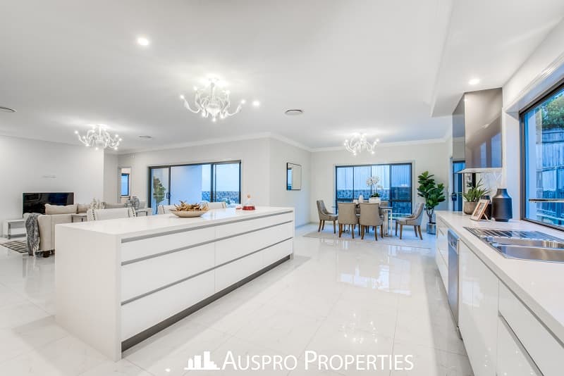 36 Hawthorn Circuit, Stretton - Thumbnail 8
