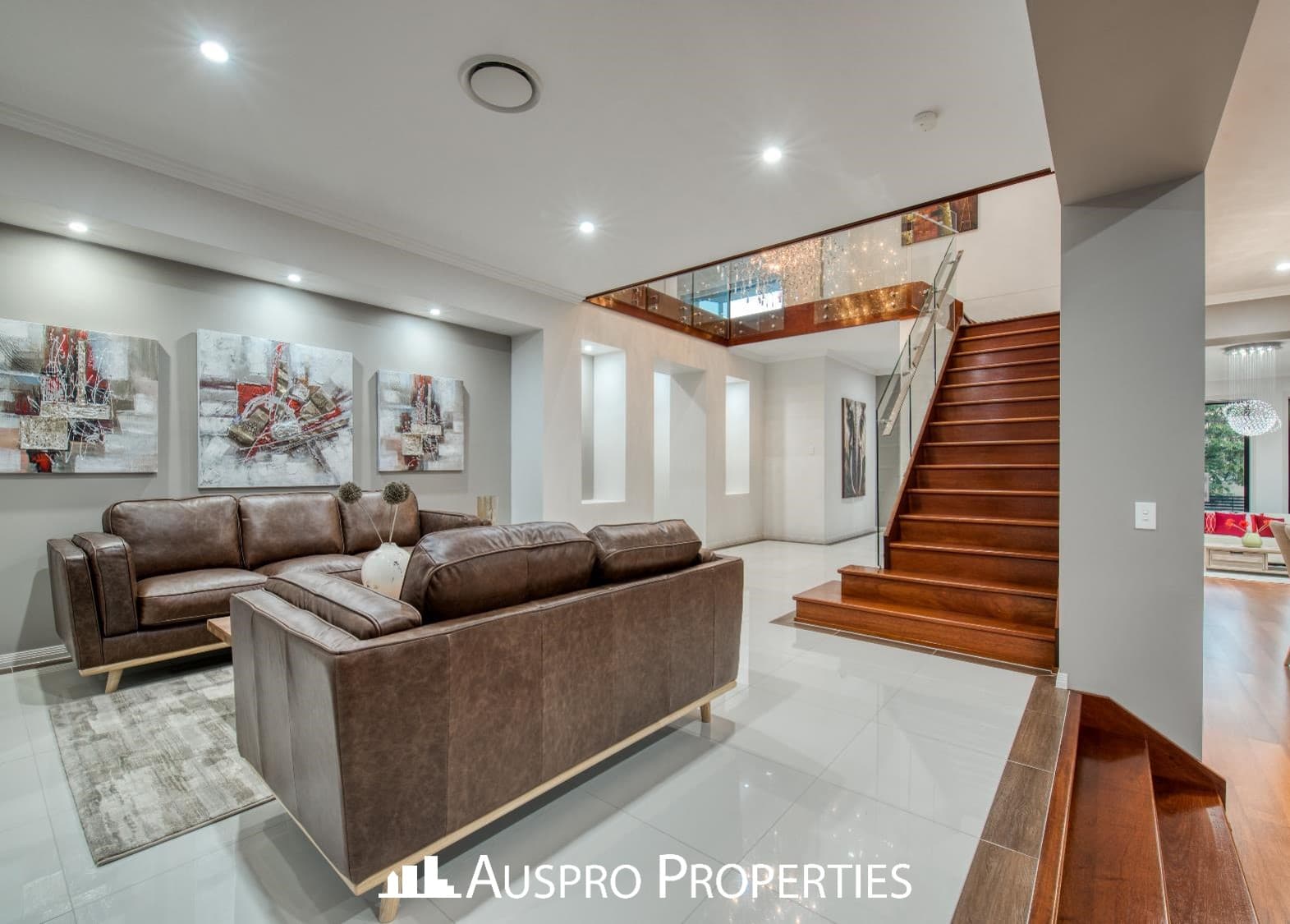 16 Elderbury Place, Stretton - Thumbnail 3