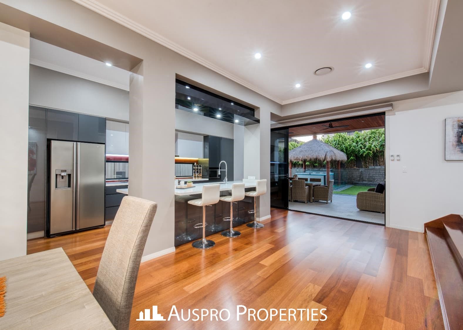 16 Elderbury Place, Stretton - Thumbnail 4