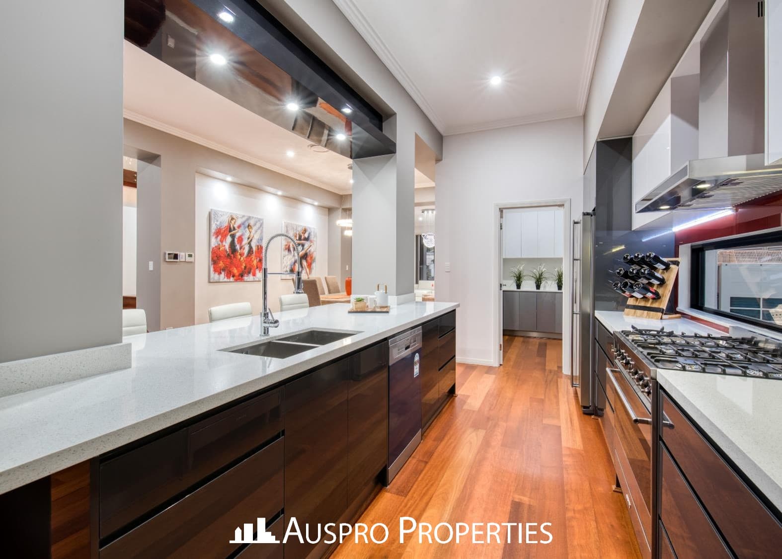16 Elderbury Place, Stretton - Thumbnail 5