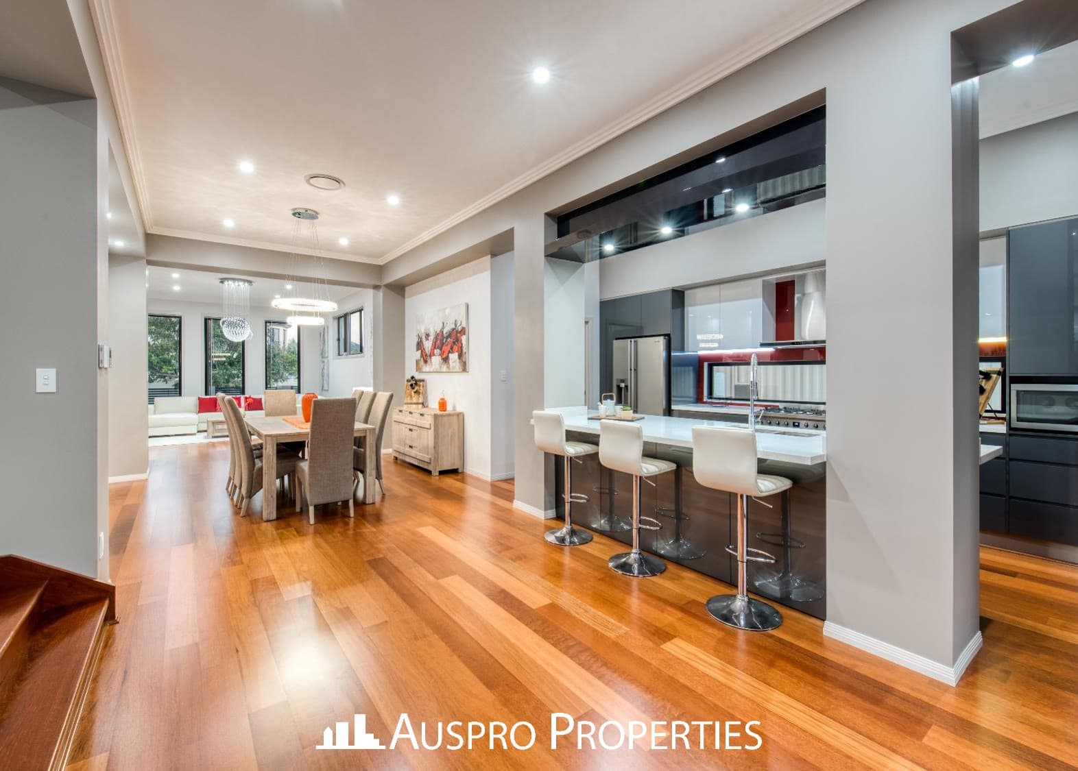 16 Elderbury Place, Stretton - Thumbnail 6
