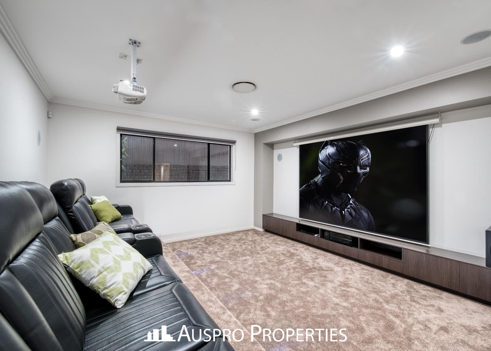 16 Elderbury Place, Stretton - Thumbnail 7