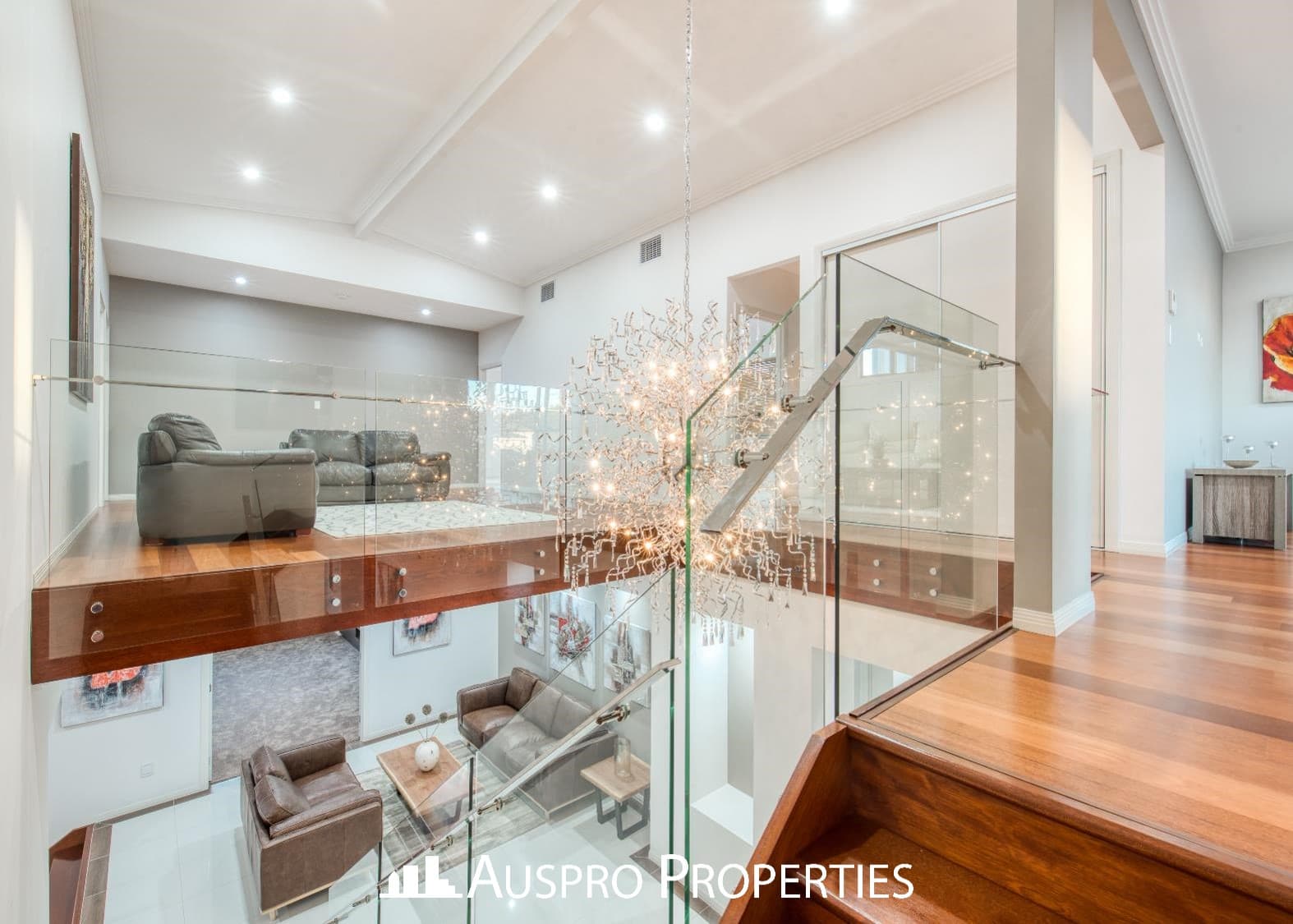 16 Elderbury Place, Stretton - Thumbnail 8