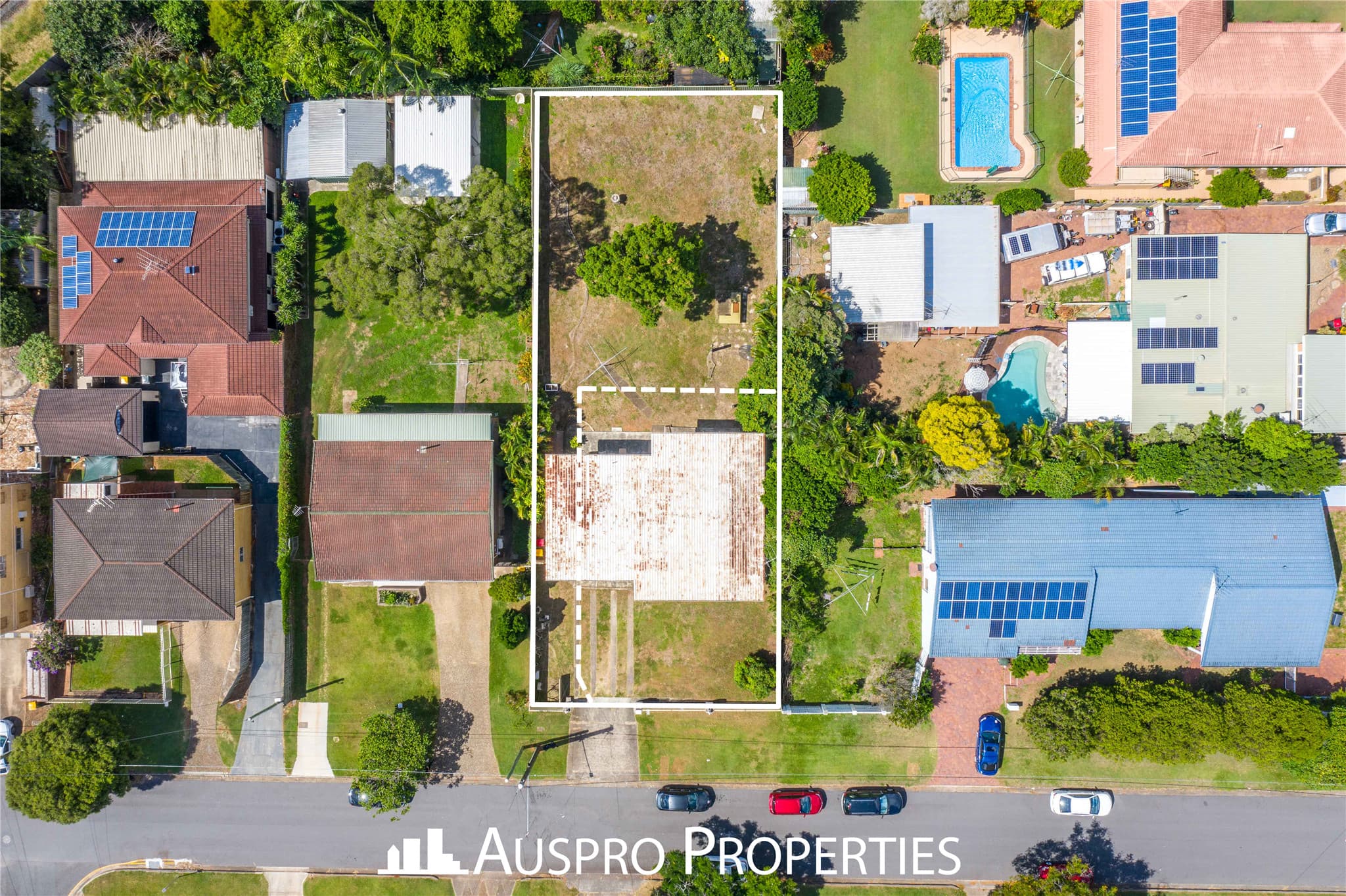 59  Maud Street, Sunnybank - Thumbnail 3