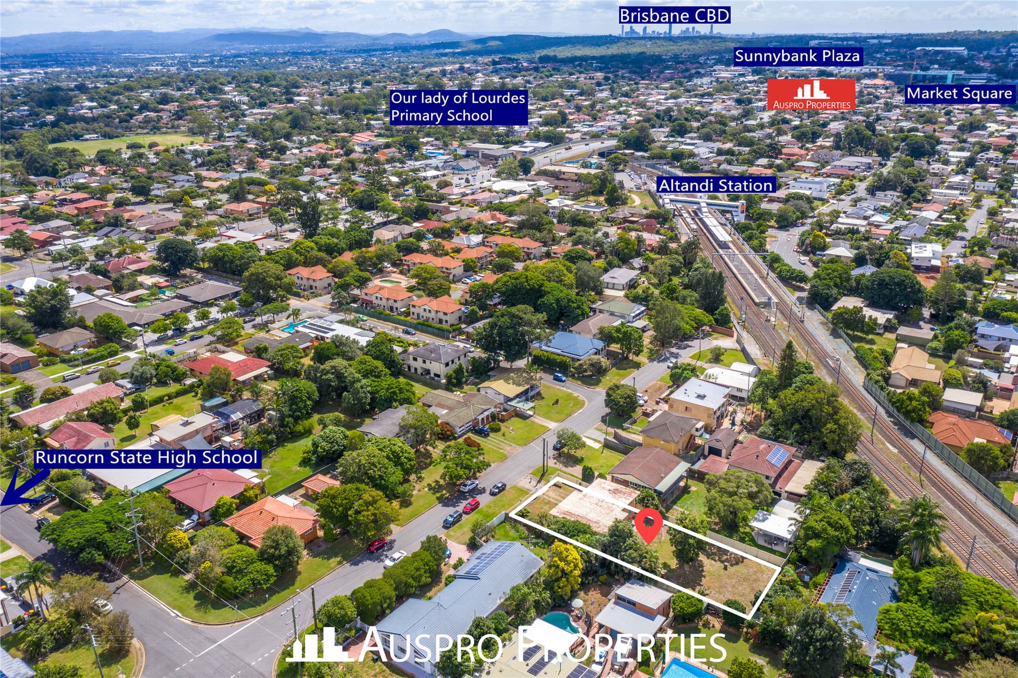 59  Maud Street, Sunnybank - Thumbnail 4
