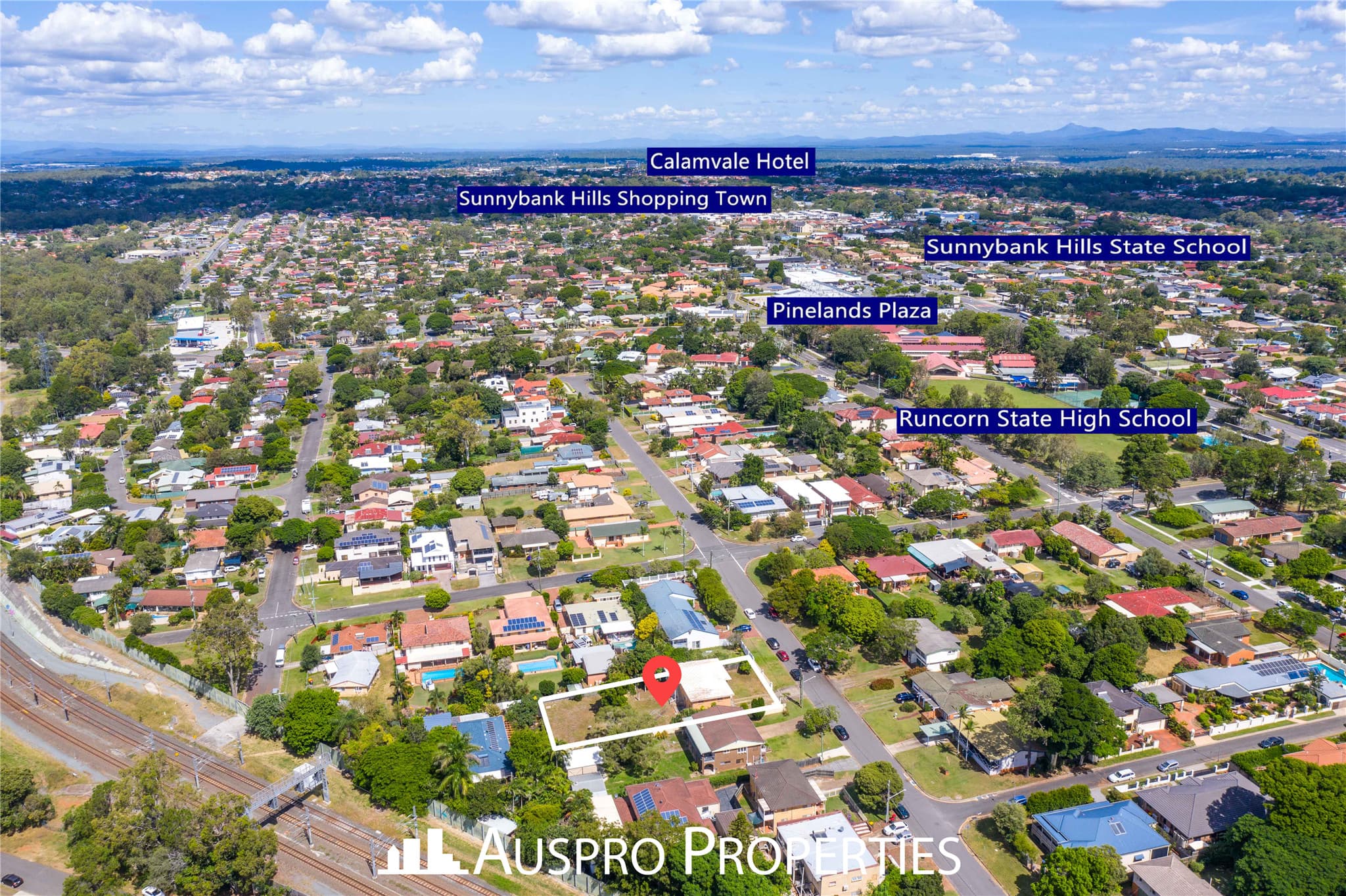 59  Maud Street, Sunnybank - Thumbnail 5