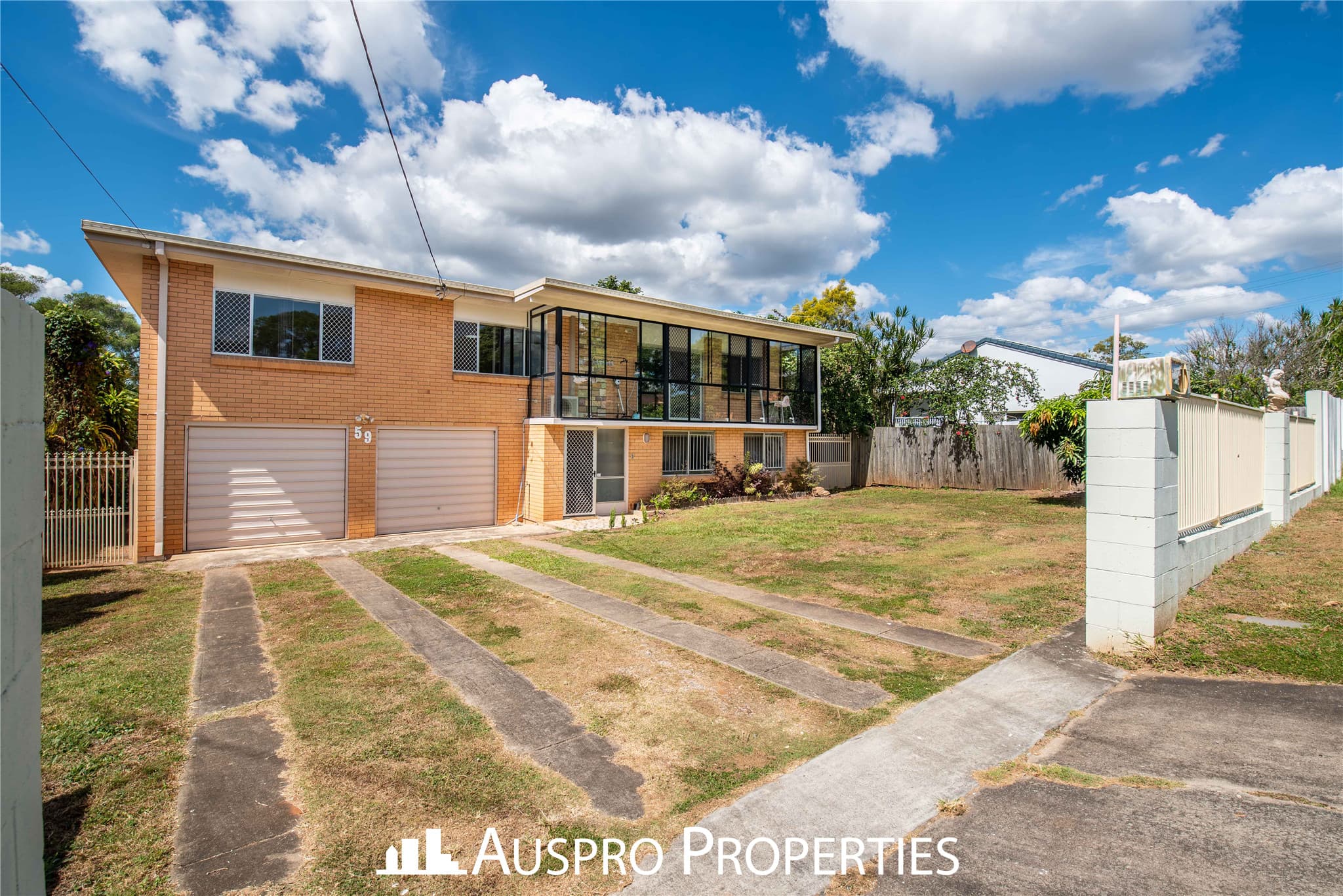 59  Maud Street, Sunnybank - Thumbnail 6