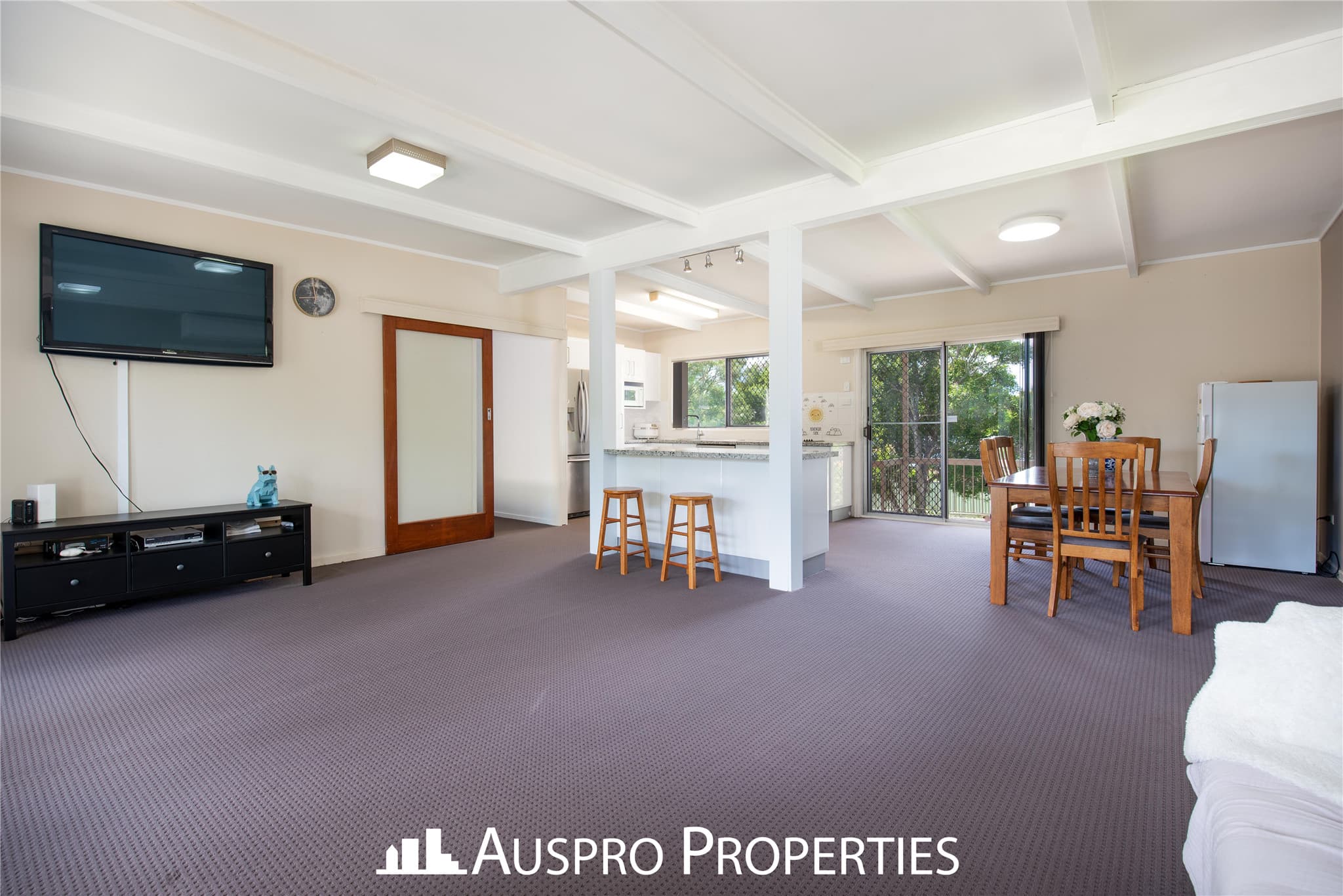 59  Maud Street, Sunnybank - Thumbnail 7