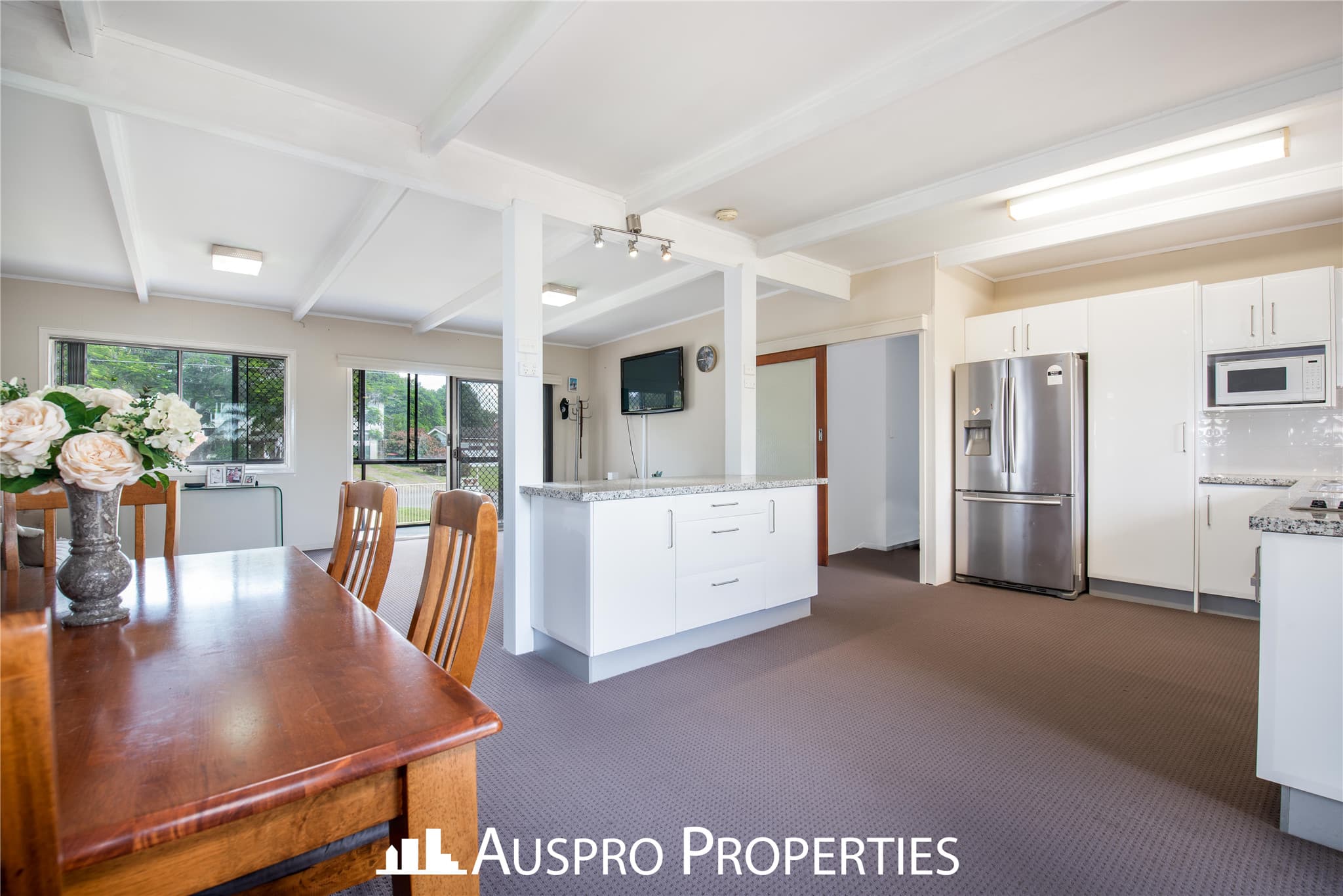 59  Maud Street, Sunnybank - Thumbnail 8