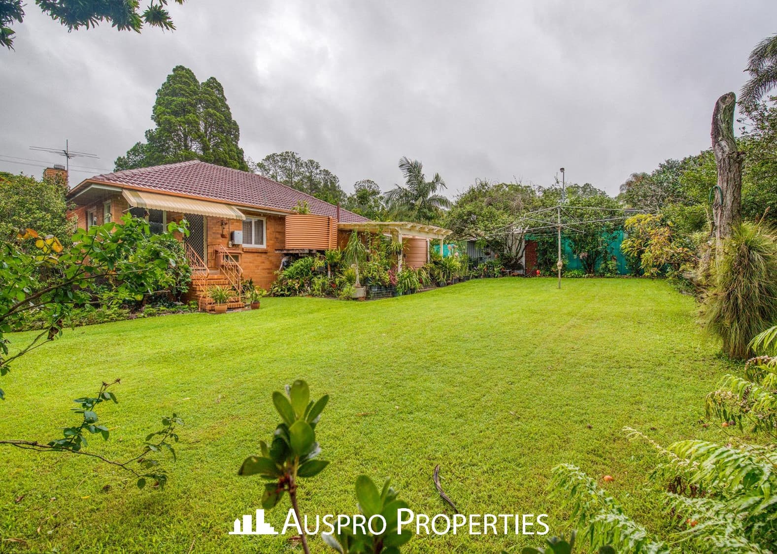 303 Warrigal, Eight Mile Plains - Thumbnail 8