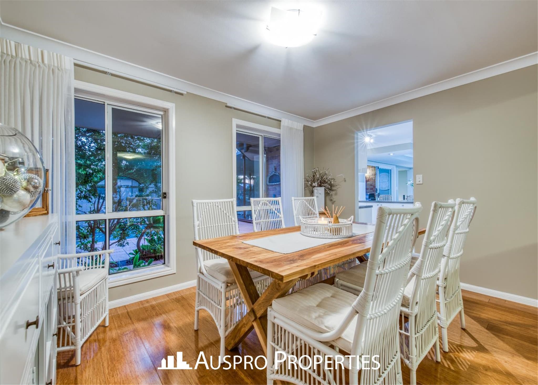 11 Cassia Place, Stretton - Thumbnail 3