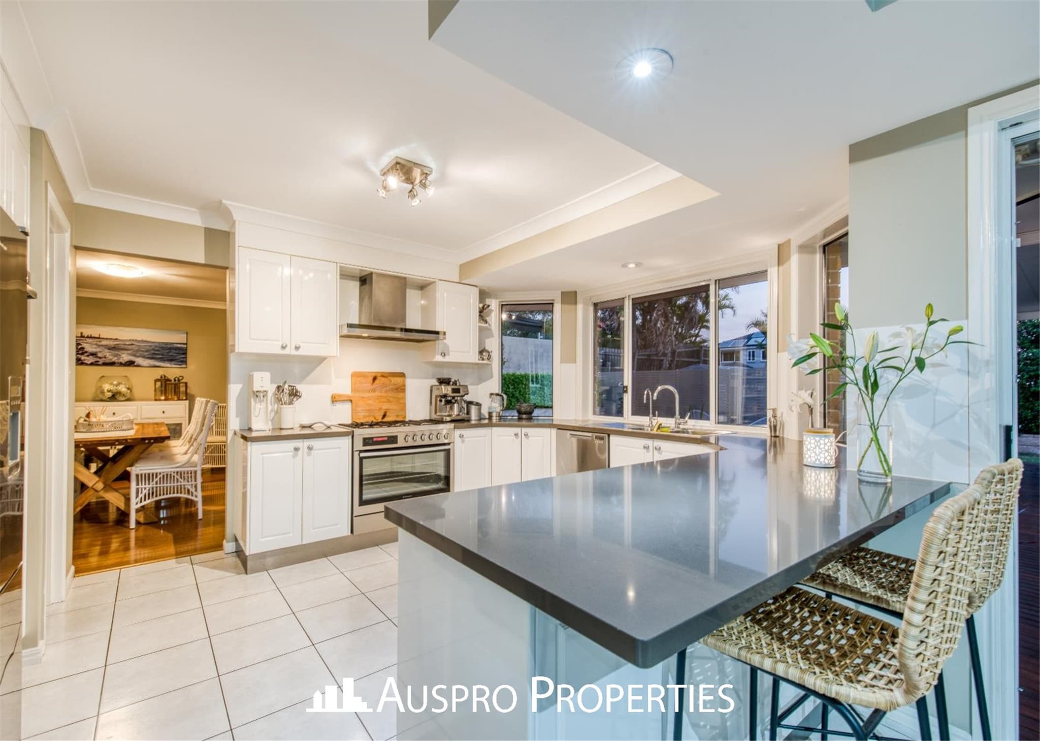 11 Cassia Place, Stretton - Thumbnail 4