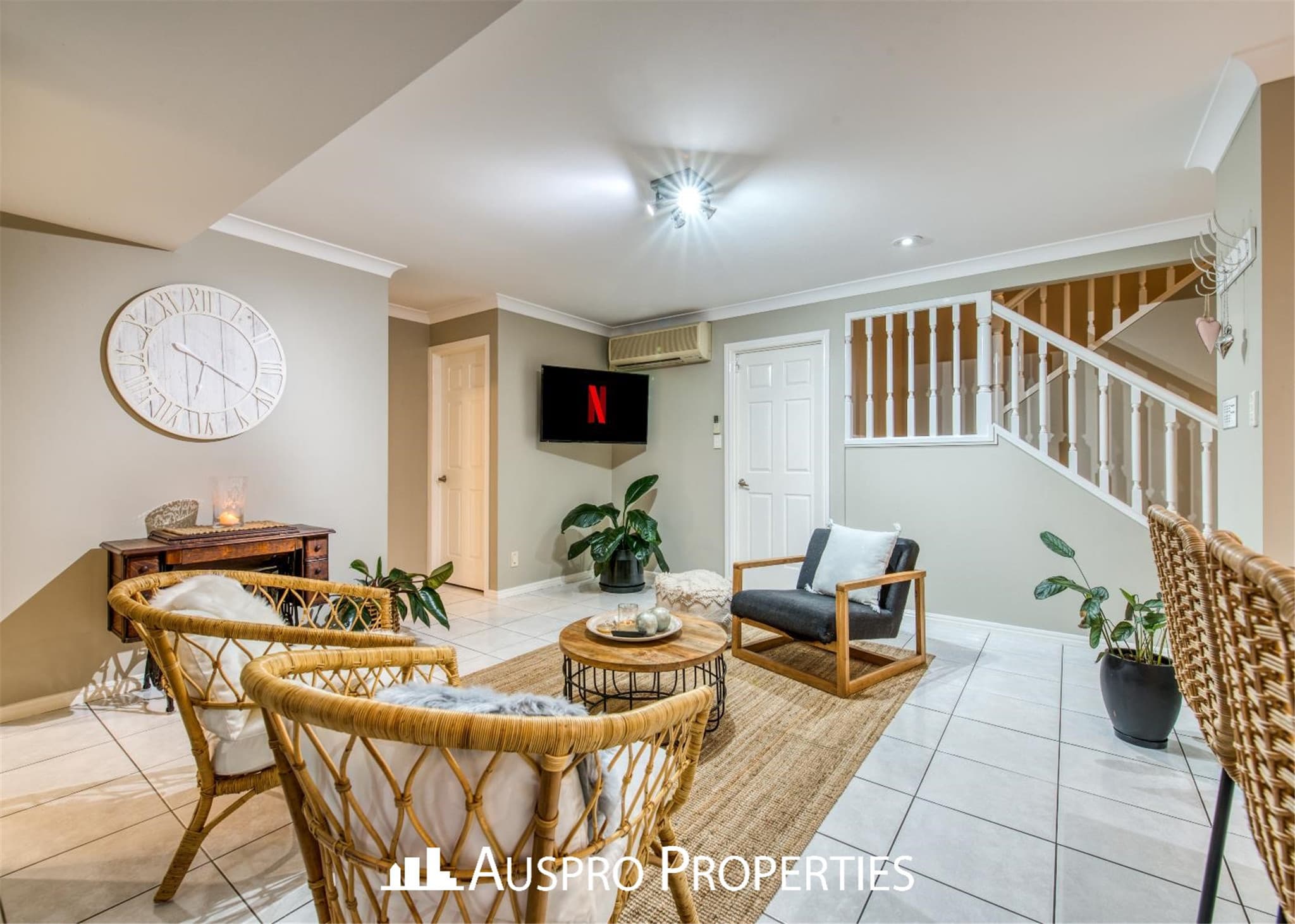 11 Cassia Place, Stretton - Thumbnail 5