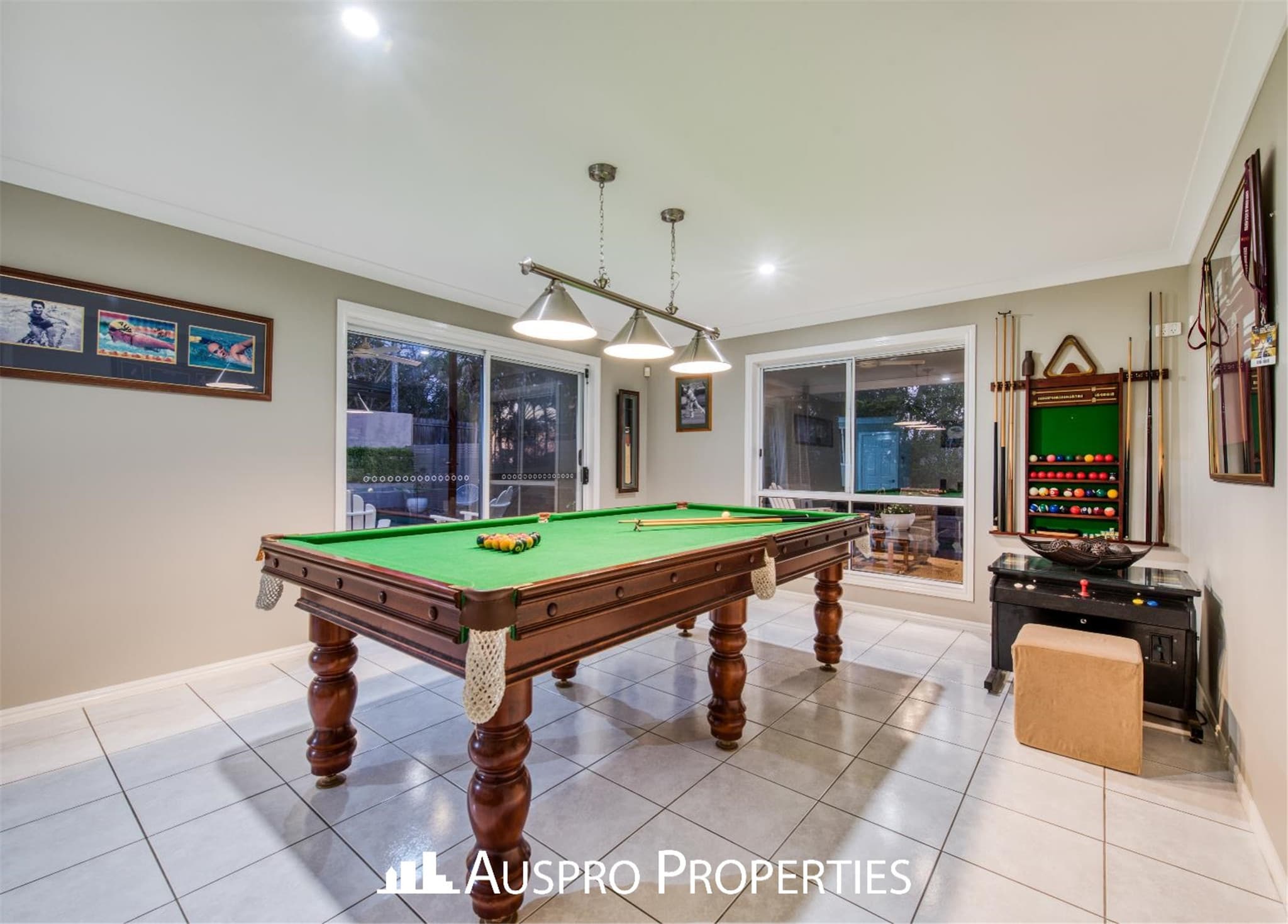 11 Cassia Place, Stretton - Thumbnail 6