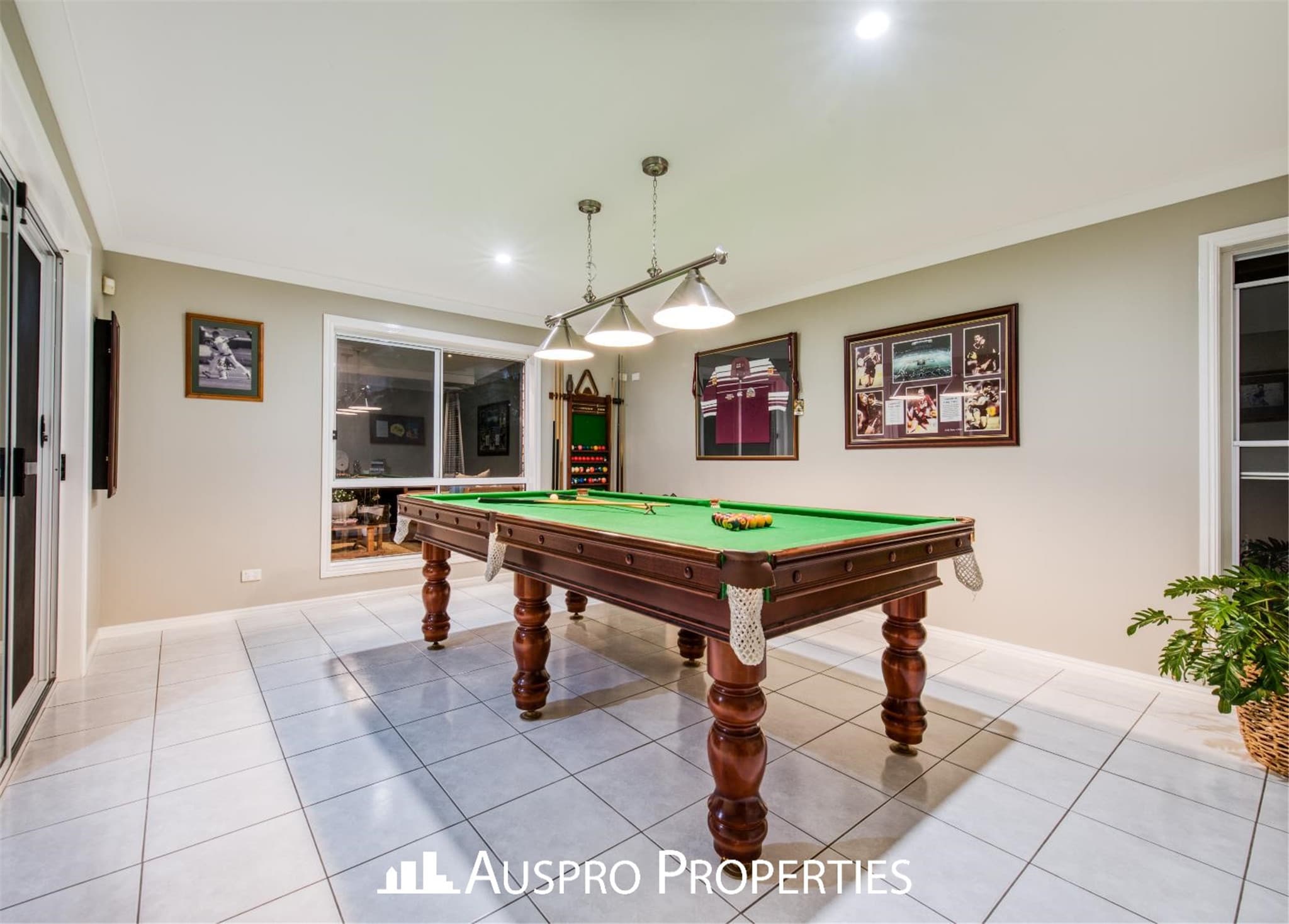 11 Cassia Place, Stretton - Thumbnail 7