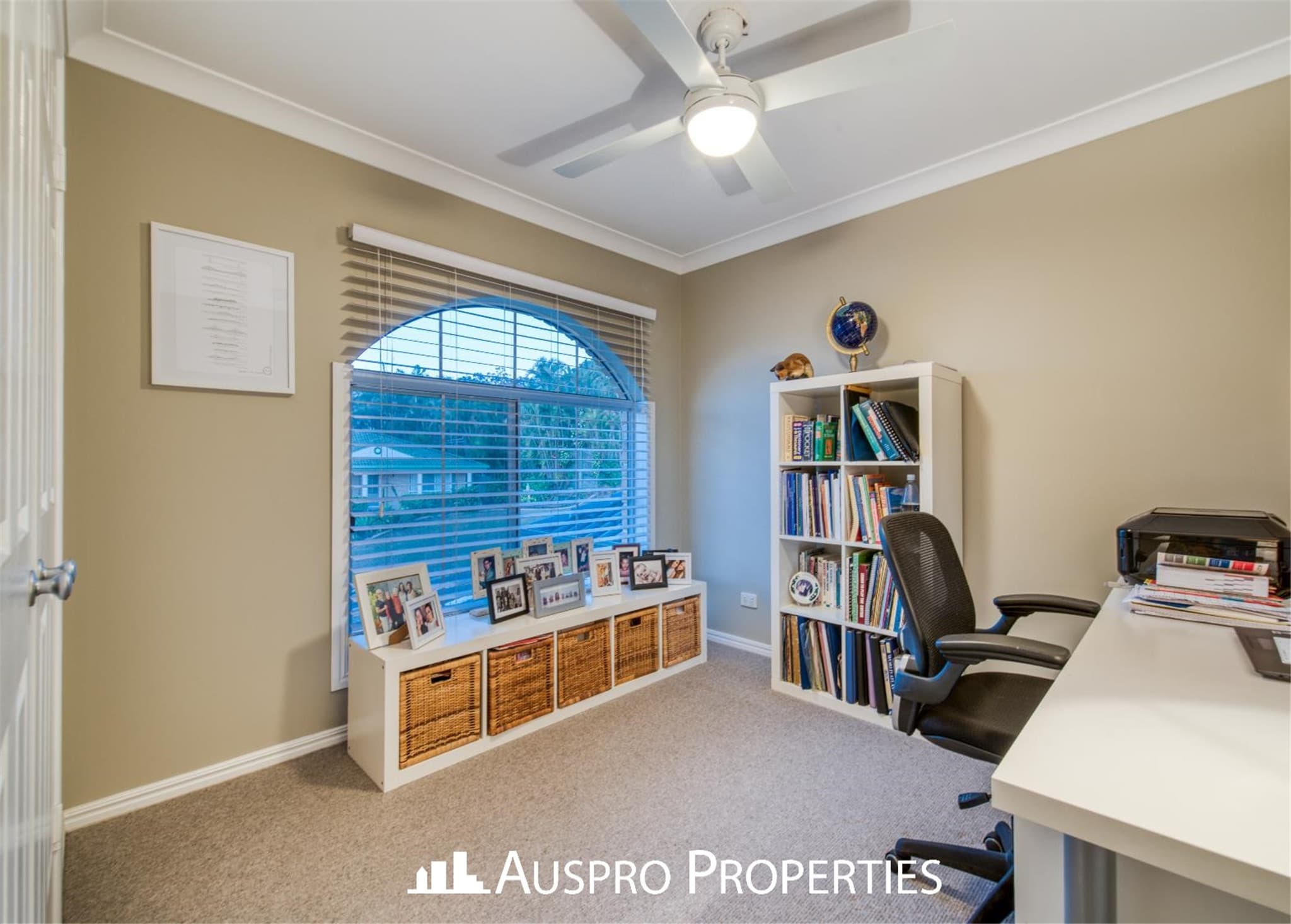 11 Cassia Place, Stretton - Thumbnail 8