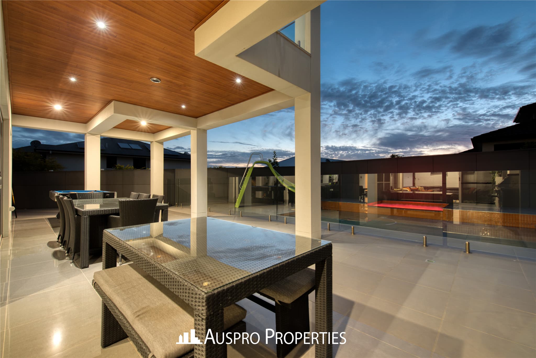 110 The Parkway, Stretton - Thumbnail 4