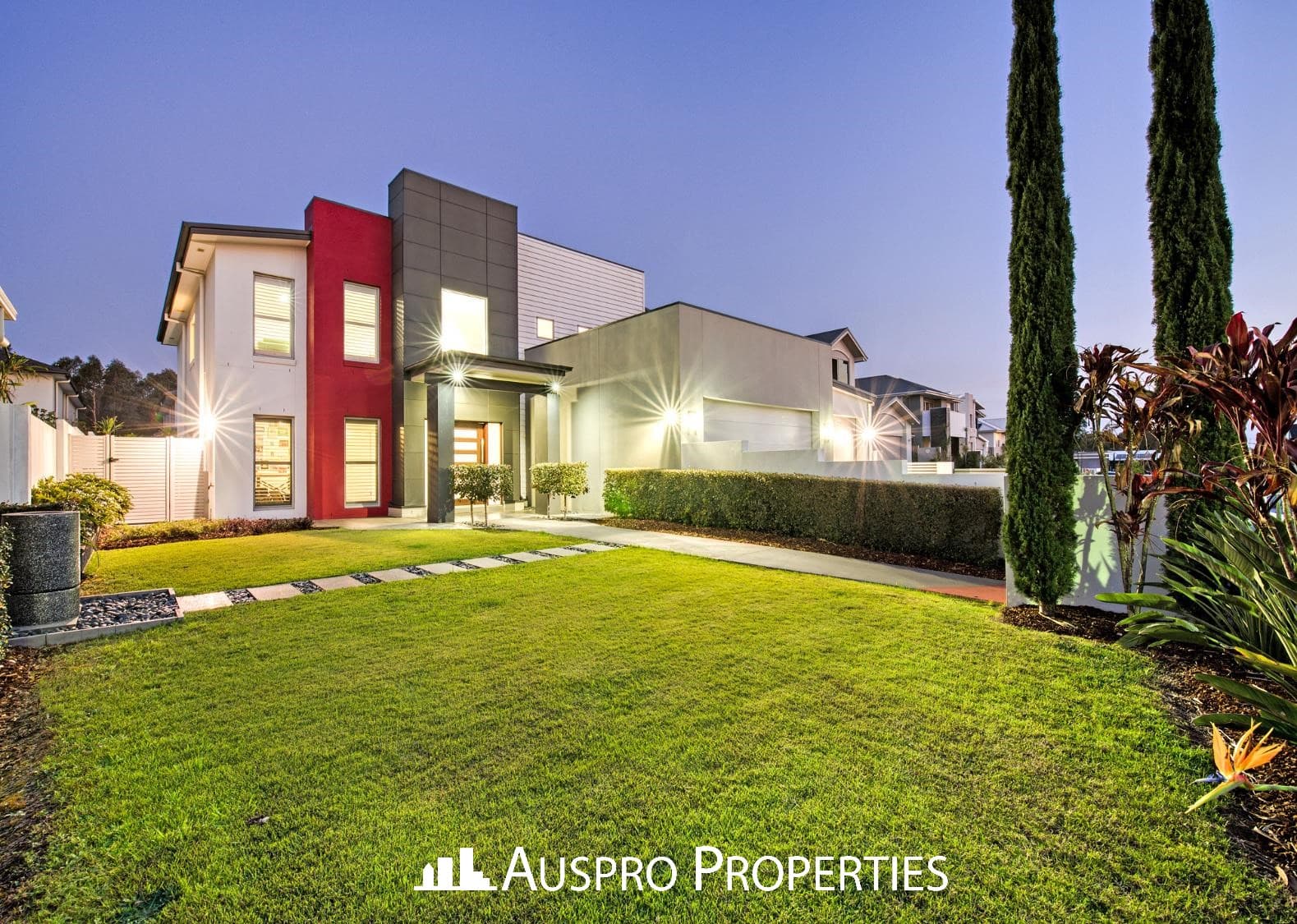 72 Hawthorn Circuit, Stretton - Image 1