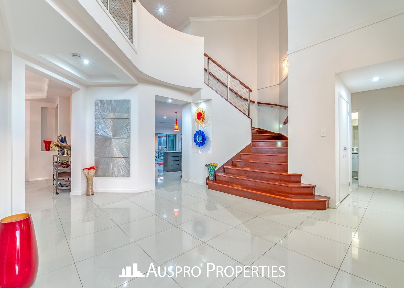 72 Hawthorn Circuit, Stretton - Thumbnail 3