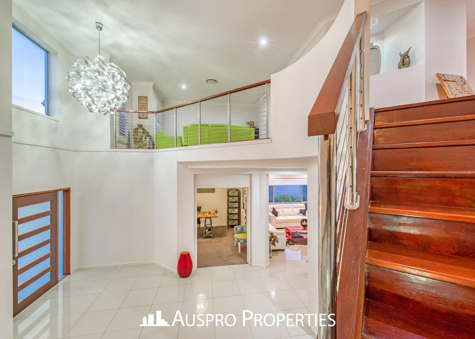 72 Hawthorn Circuit, Stretton - Thumbnail 4