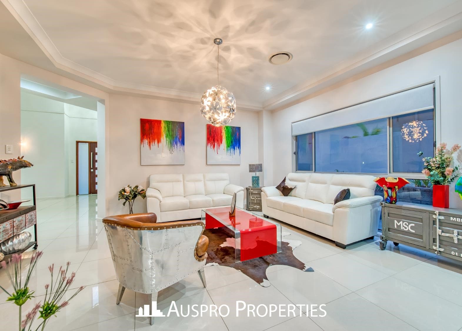 72 Hawthorn Circuit, Stretton - Thumbnail 6