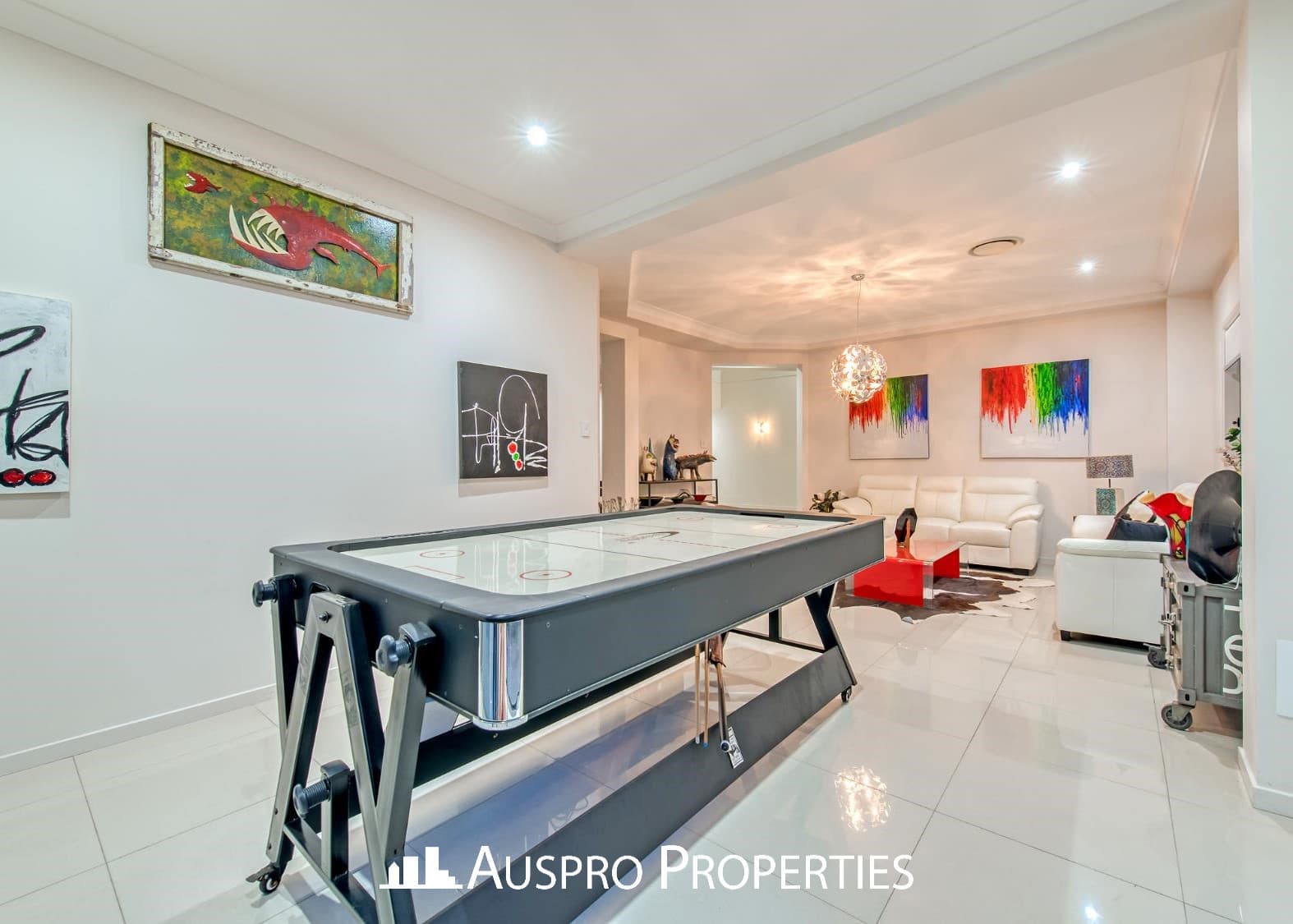 72 Hawthorn Circuit, Stretton - Thumbnail 7