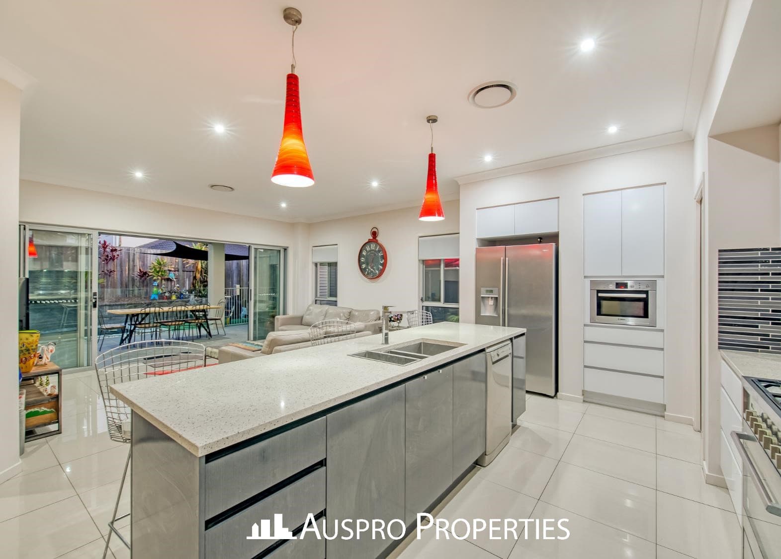 72 Hawthorn Circuit, Stretton - Thumbnail 8