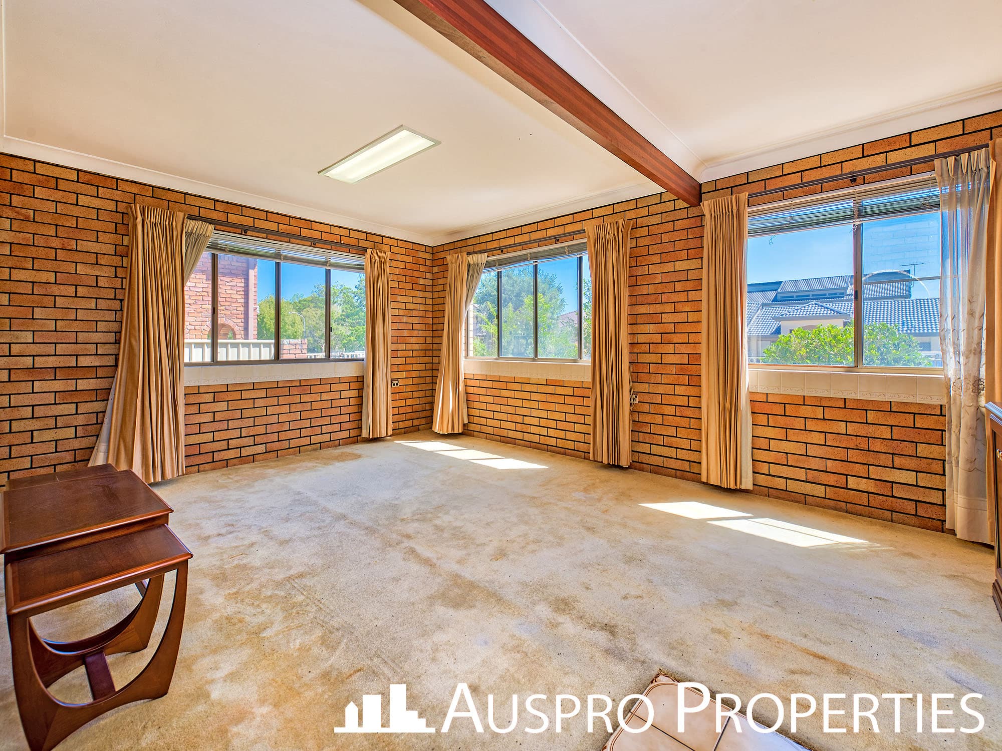 6 Chalton St, Eight Mile Plains - Thumbnail 2