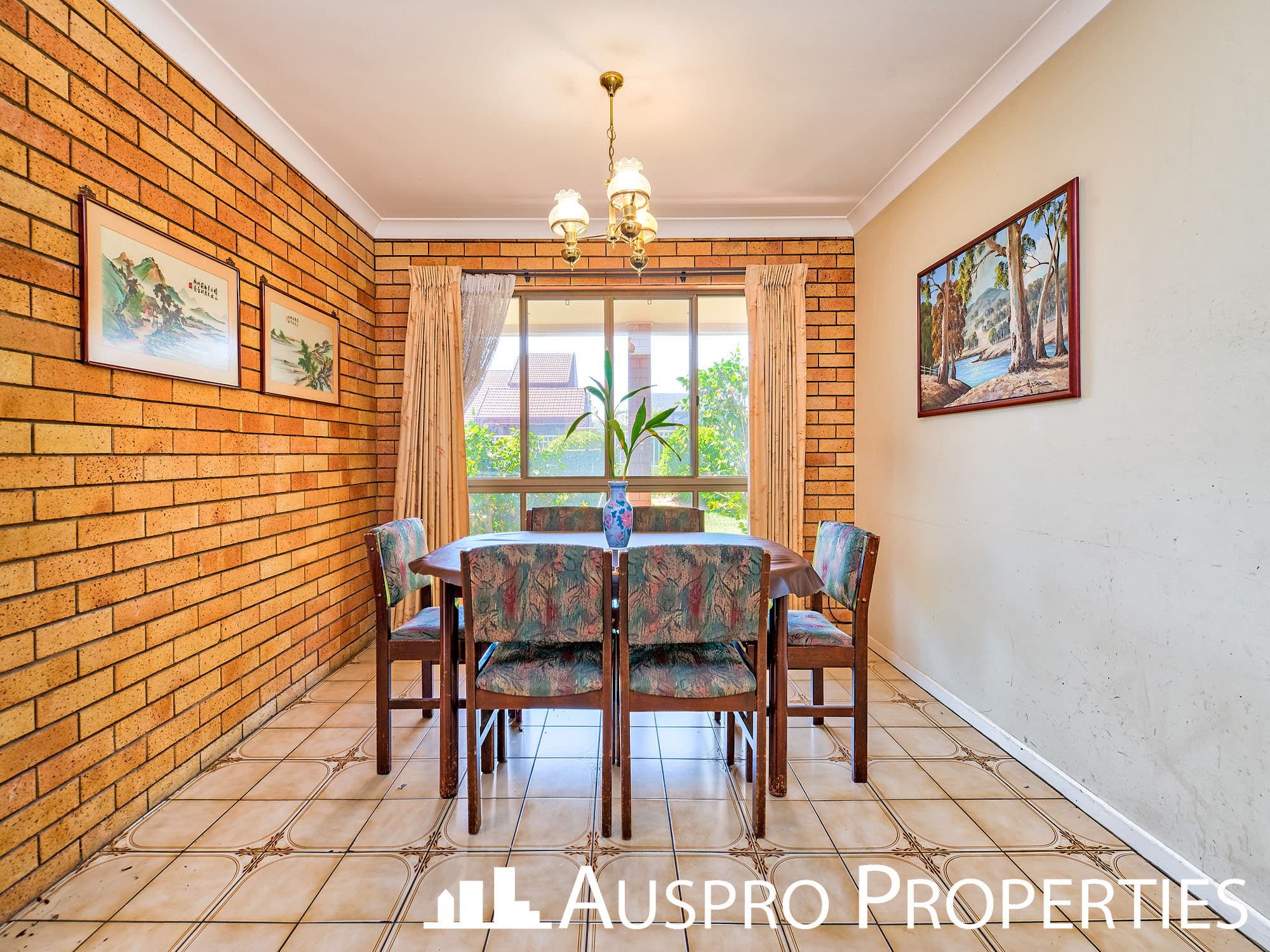 6 Chalton St, Eight Mile Plains - Thumbnail 4