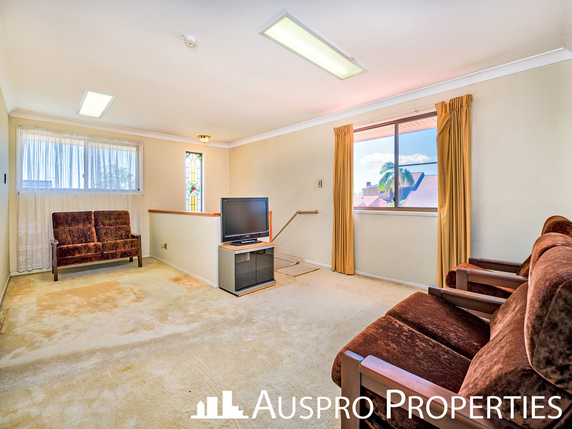 6 Chalton St, Eight Mile Plains - Thumbnail 6