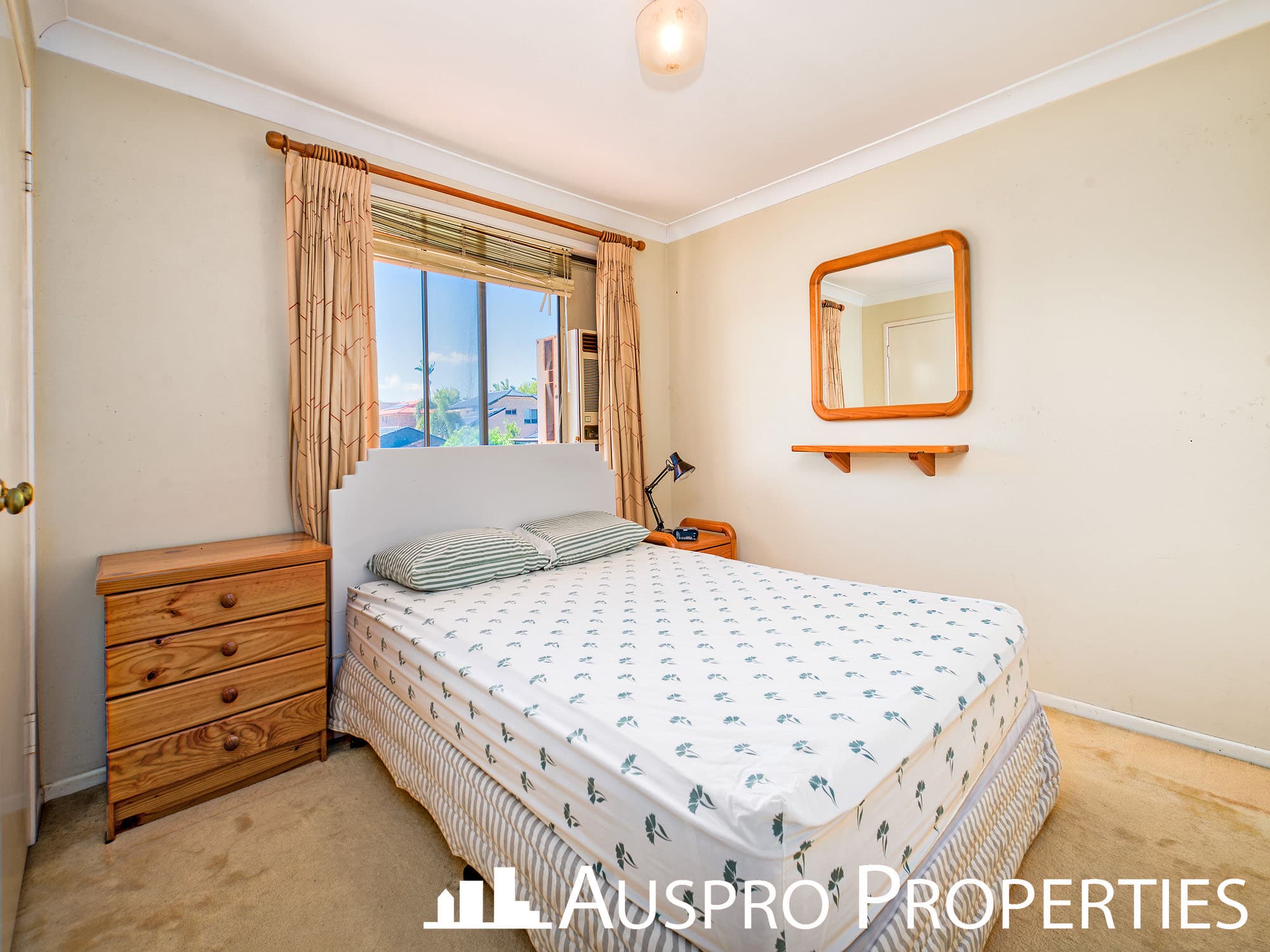 6 Chalton St, Eight Mile Plains - Thumbnail 7